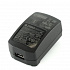 Sursă de alimentare Zebra PWR-BGA12V36W0WW