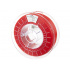 Spectrum 81544 3D filament, PETG Premium High Speed, 1,75mm, 1000g, Roșu (Heart red)