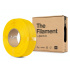 "The Filament" by Spectrum TF-24077, ReFill PLA HS, 1,75mm, 1000g, Galben (Tuscany yellow)