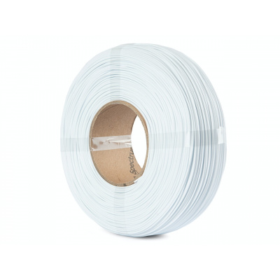 Spectrum 81369 Refill 3D filament, PLA Premium, 1,75mm, 1000g, Alb (Arctic white)