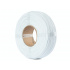 Spectrum 81369 Refill 3D filament, PLA Premium, 1,75mm, 1000g, Alb (Arctic white)