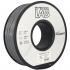 Professional Lab FG-P10-E1, 3D filament, ABS+, 1,75mm, 1000g, Argintiu (Silver)