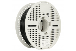 Professional Lab FG-P208-E1, 3D filament, PETG + CF, 1,75mm, 1000g, Negru (Black)