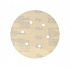 3M 266L Hook-it™ Disc abraziv, 6 găuri 150 mm x 30 mic