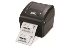 TSC DA320 99-158A020-23LF imprimante de etichetat, 12 dots/mm (300 dpi), RTC, EPL, ZPL, ZPLII, TSPL-EZ, USB, RS232, Ethernet, Wi-Fi