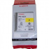 Canon PFI-102Y galben (yellow) cartus original