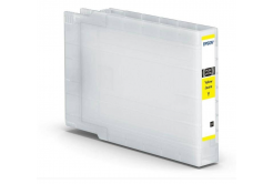 Epson C13T04A44N XXL galben (yellow) cartus original