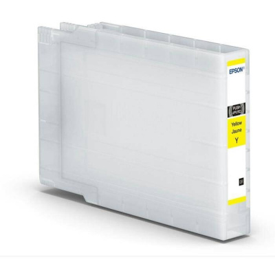 Epson C13T04A44N XXL galben (yellow) cartus original