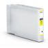 Epson C13T04A44N XXL galben (yellow) cartus original