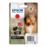 Epson 478XL C13T04F54010 rosu (red) cartus original