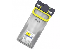 Epson T05A4 C13T05A400 galben (yellow) cartus original