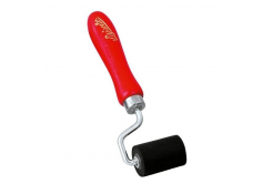 3M 751 Role de presiune