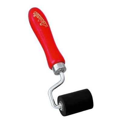 3M 751 Role de presiune