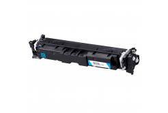 Canon 069H 5097C002 azuriu (cyan) toner compatibil