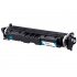 Canon 069H 5097C002 azuriu (cyan) toner compatibil