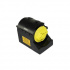 Canon C-EXV21 galben (yellow) toner compatibil