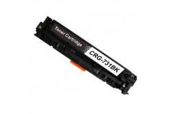 Canon CRG-731Bk negru toner compatibil