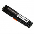 Canon CRG-731Bk negru toner compatibil