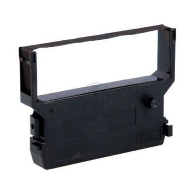 Citizen DP 600, negru, banda coloranta compatibila
