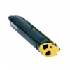 Epson C13S050097 galben (yellow) toner compatibil