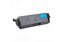 Kyocera Mita TK-590 azuriu (cyan) toner compatibil