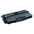 Lexmark 12016SE negru toner compatibil