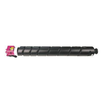 Triumph Adler CK-8511M, 1T02L7BTA1 purpuriu (magenta) toner compatibil