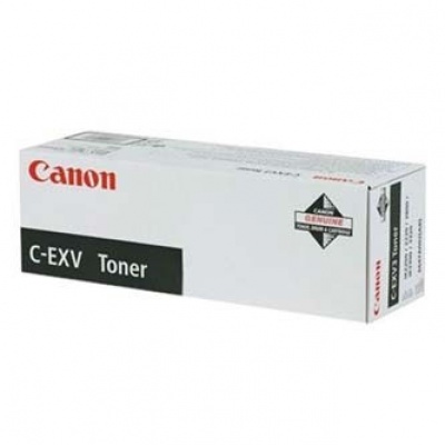 Canon C-EXV42 6908B002 negru (black) toner original
