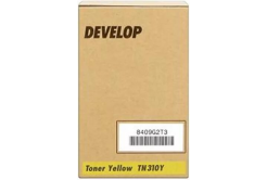 Develop TN-310Y 40535050 galben (yellow) toner original