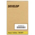 Develop TN-310Y 40535050 galben (yellow) toner original