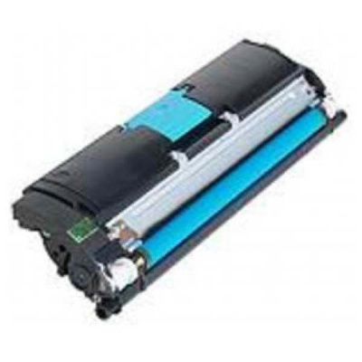 Konica Minolta TN-212C azuriu (cyan) toner original
