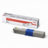 OKI 44469704 galben (yellow) toner original