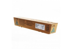 Ricoh 828317 azuriu (cyan) toner original