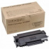 Ricoh 413196 negru (black) toner original