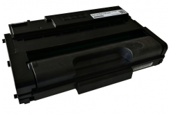 Ricoh 408162 negru (black) toner original