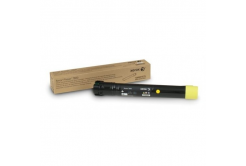 Xerox 106R01572 galben (yellow) toner original