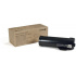 Xerox 106R02721 negru (black) toner original