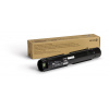 Xerox 106R03765 toner original negru (black)