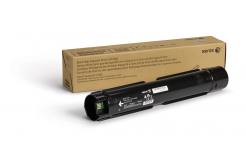 Xerox 106R03765 negru (black) toner original