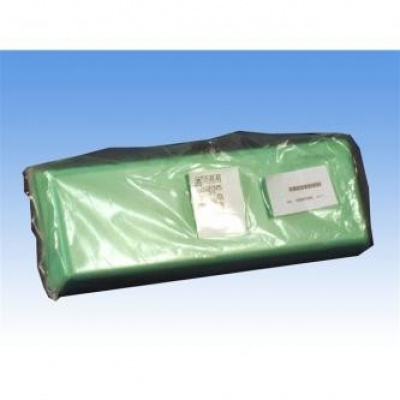 Xerox 436041500 waste toner original