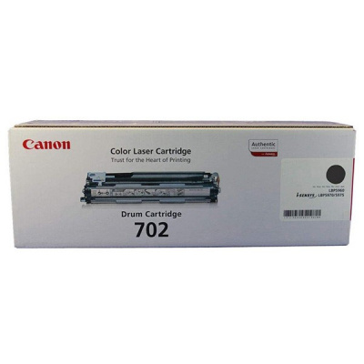 Canon 9628A004 negru (black) drum original