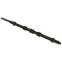 Canon original delivery roller RL1-0527-000CN, Canon LJ 1160, 1320, 3390, M2727, P2014, LBP-3000, 3300