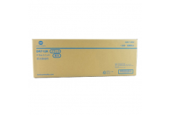 Konica Minolta DR-712K A9K70RD negru (black) drum original