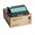 Ricoh 402074 negru (black) drum original