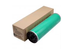 Ricoh B2469510 negru (black) drum original