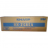 Sharp MX31GUSA color (CMYK) drum original