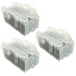 Sharp MX-SCX1 cartuș original cu capse