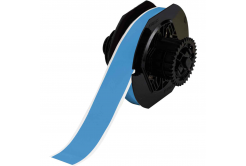 Brady B30C-1125-569-LB / 117955, High Performance Polyester Tape, 29.00 mm x 30.40 m
