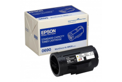 Epson S050690 negru (black) toner original