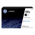 HP 59X CF259X negru (black) toner original